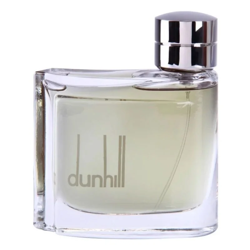 Dunhill Brown For Man 75ML EDT
