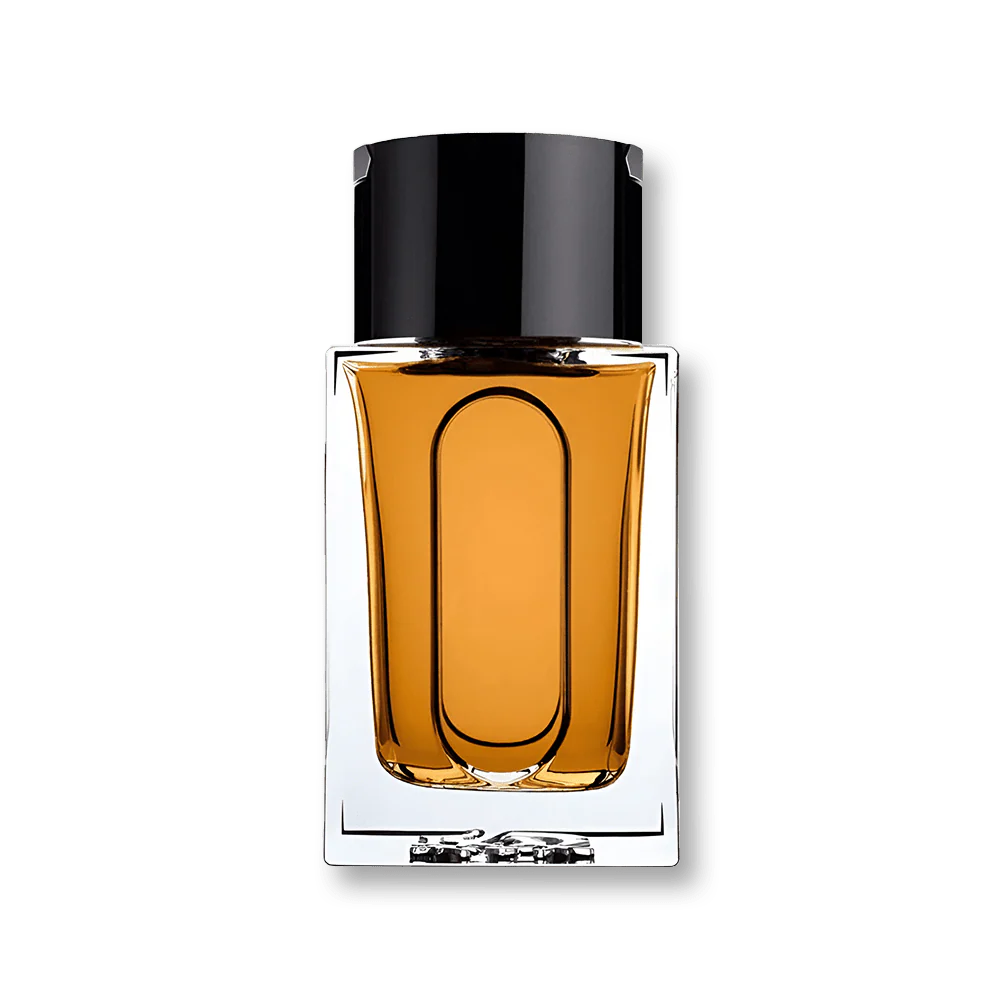 Alfred Dunhill Custom Eau De Toilette For Men 100ML