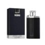 Dunhill Desire Black Eau de Toilette For Men 100ML