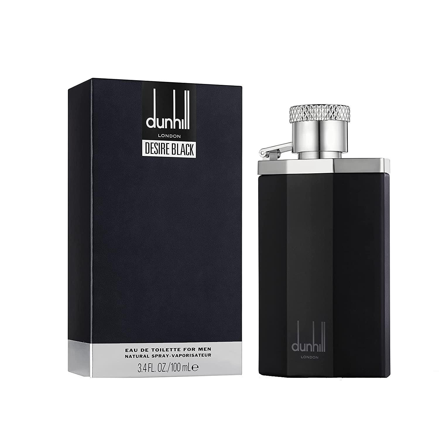 dunhill-desire-black-edt-eau-de-toilette-for-men-for-him-original-authentic-fragrance-perfume-in-sri-lanka-Best-authentic-fragrance-store-in-sri-lanka Dunhill Desire Black Eau de Toilette For Men 100ML