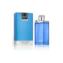 Dunhill Blue EDT For Man 100ML