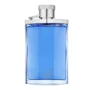 Dunhill Blue EDT For Man 100ML