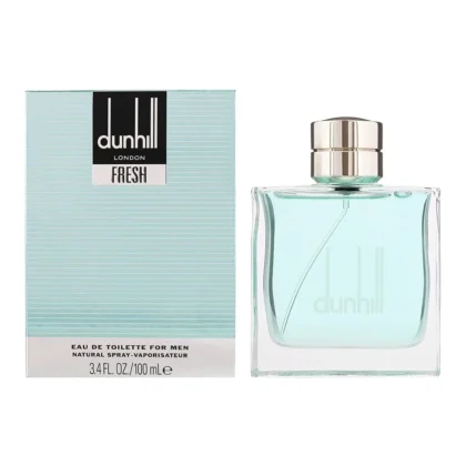 Dunhill Fresh EDT Men 100ML