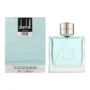Dunhill Fresh EDT Men 100ML