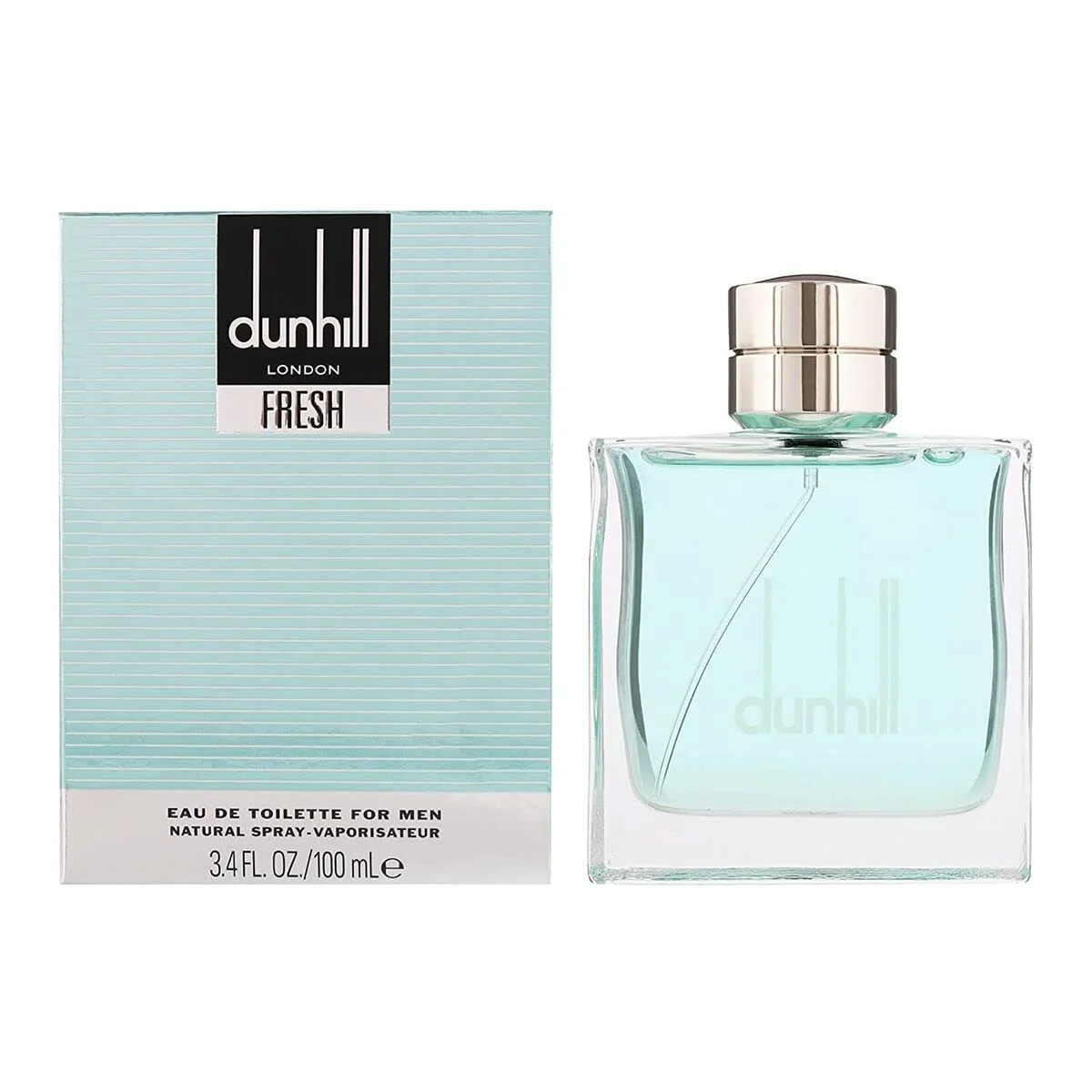 Dunhill Fresh EDT Men 100ML