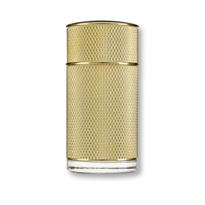 Dunhill Icon Absolute Eau de Parfum For Men 100ML