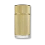 Dunhill Icon Absolute Eau de Parfum For Men 100ML