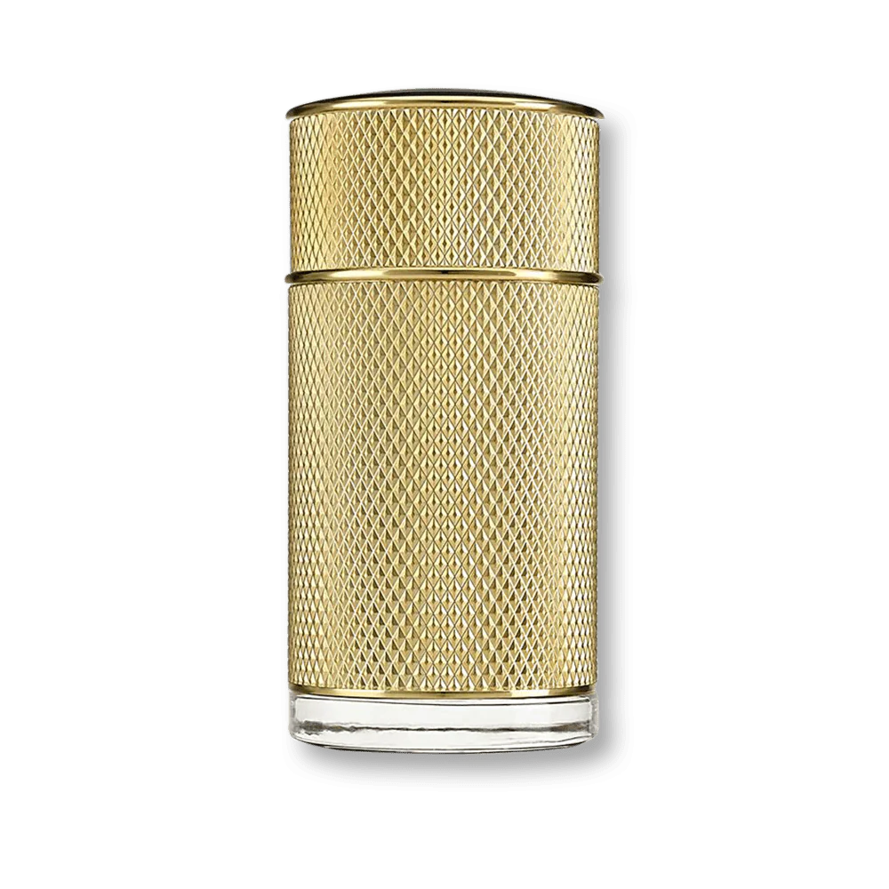 Dunhill Icon Absolute Eau de Parfum For Men 100ML