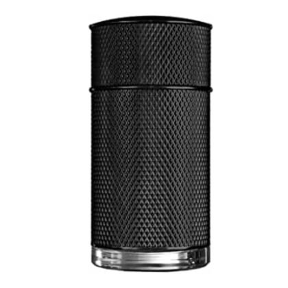 Dunhill Icon Elite Eau De Parfum For Men 100ML