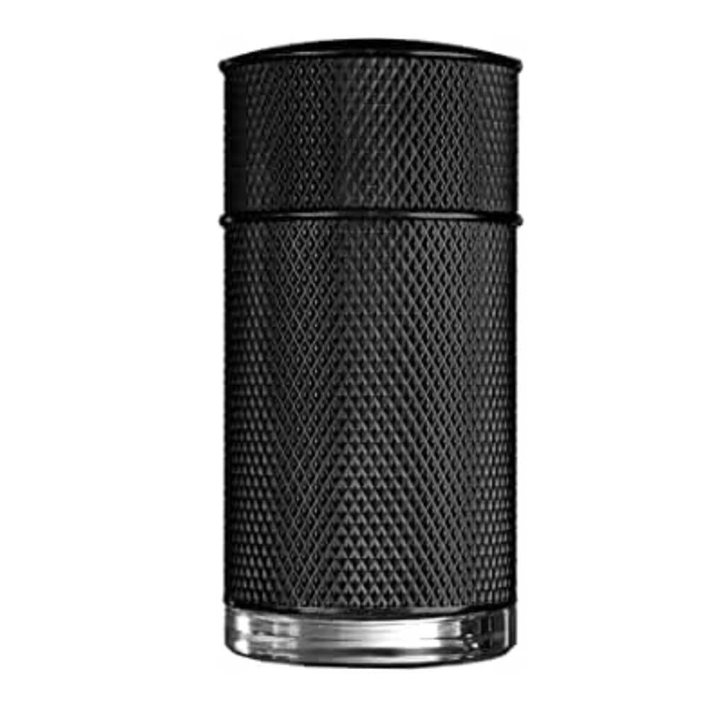 Dunhill Icon Elite Eau De Parfum For Men 100ML