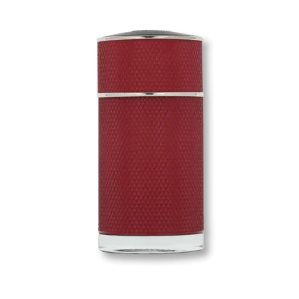 Dunhill Icon Racing Red EDP 100ML