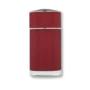 Dunhill Icon Racing Red EDP 100ML