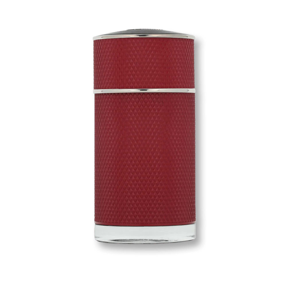 Dunhill Icon Racing Red EDP 100ML