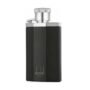 Dunhill Desire Black Eau de Toilette For Men 100ML