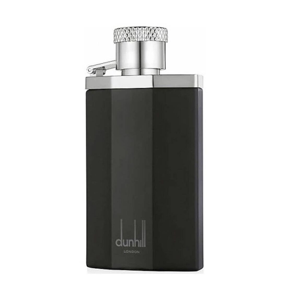 Dunhill Desire Black Eau de Toilette For Men 100ML