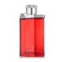Dunhill Desire Red Eau de Toilette For Men 100ML