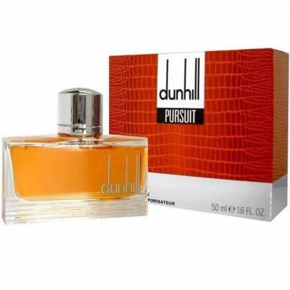 Dunhill Pursuit EDT For Men 75ML