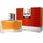 Dunhill Pursuit EDT For Men 75ML