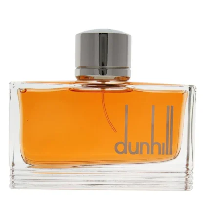Dunhill Pursuit EDT For Men 75ML