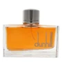 Dunhill Pursuit EDT For Men 75ML
