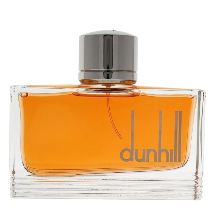 Dunhill Pursuit EDT For Men 75ML