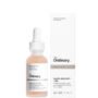 The Ordinary Lactic Acid 10% + HA 30 ML