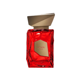 French Avenue Chaos Extrait de Parfum 100ML