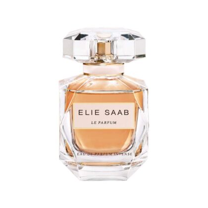 Elie Saab Le Parfum For Woman Eau De Parfum Intense 90ML