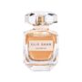 Elie Saab Le Parfum For Woman Eau De Parfum Intense 90ML