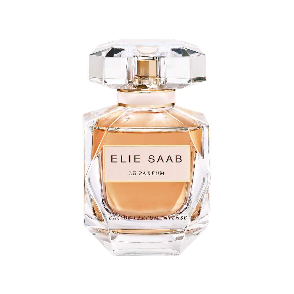 Elie Saab Le Parfum For Woman Eau De Parfum Intense 90ML