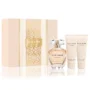 Elie Saab Le Parfum Woman Gift Set EDP 90ML