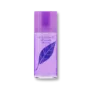 Green Tea Lavender For Woman EDT 100ML