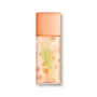 Green Tea Nectarine Blossom EDT 100ML