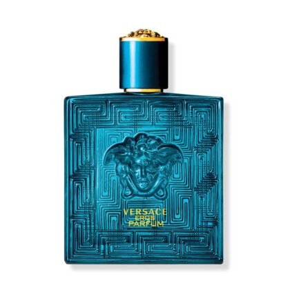 Versace Eros Parfum For Men 100ML