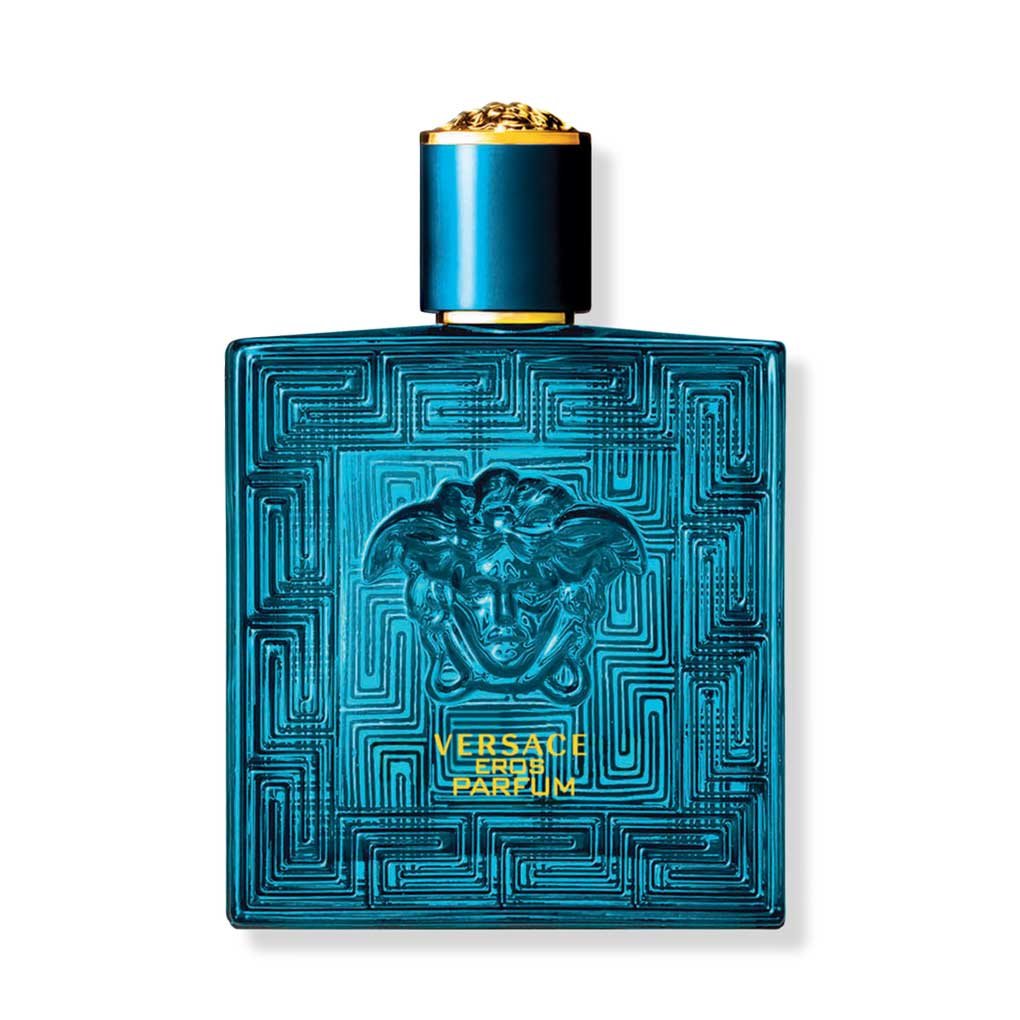 Versace Eros Parfum For Men 100ML