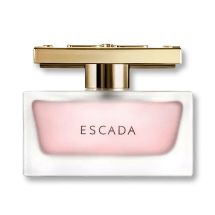 Escada Especially Delicate Notes Eau de Toilette For Women 50ML