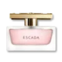 Escada Especially Delicate Notes Eau de Toilette For Women 50ML