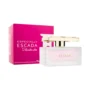 Escada Especially Delicate Notes Eau de Toilette For Women 50ML