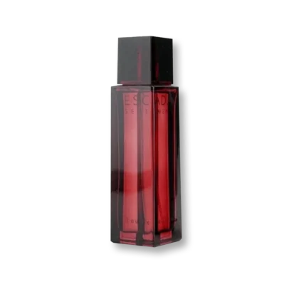 Escada Sentiment Eau de Toilette For Men 100ML