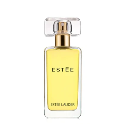 Estee Lauder Estee Super EDP For Woman 50ML
