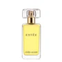 Estee Lauder Estee Super EDP For Woman 50ML