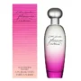 Estee Lauder Pleasures Intense Eau De Parfum Woman 100ML