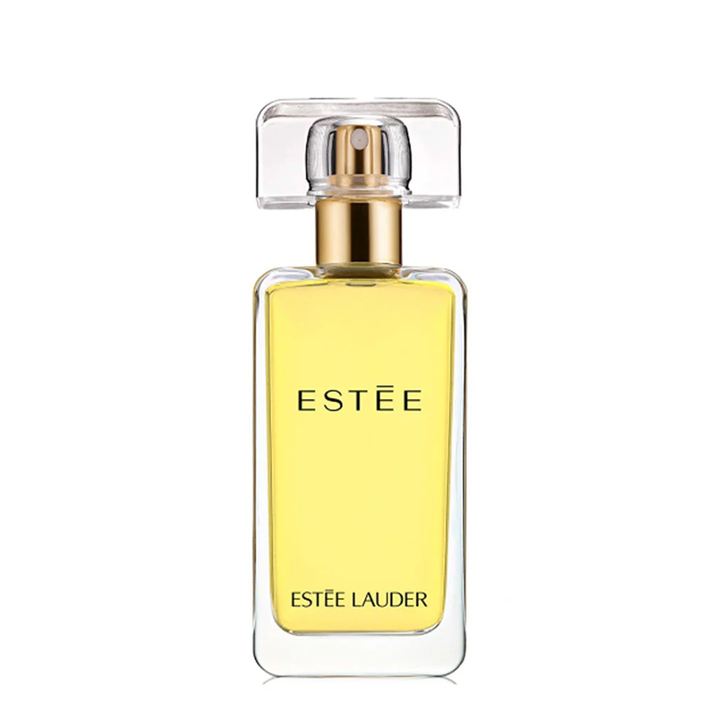 Estee Lauder Estee Super EDP For Woman 50ML