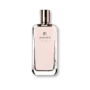 Aigner Debut Eau De Parfum For Women 100ML