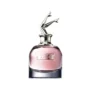 Jean Paul Gaultier Scandal Eau de Parfum For Women 80ML