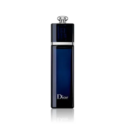 Dior Addict Eau de Parfum 100ML