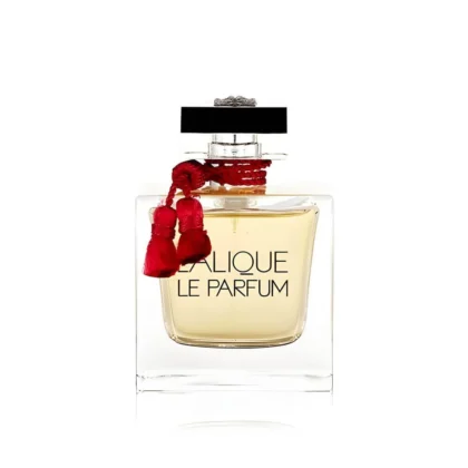 Lalique Le Parfum Eau De Parfum For Women 100ML
