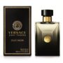 Versace Pour Homme Oud Noir EDP 100ML