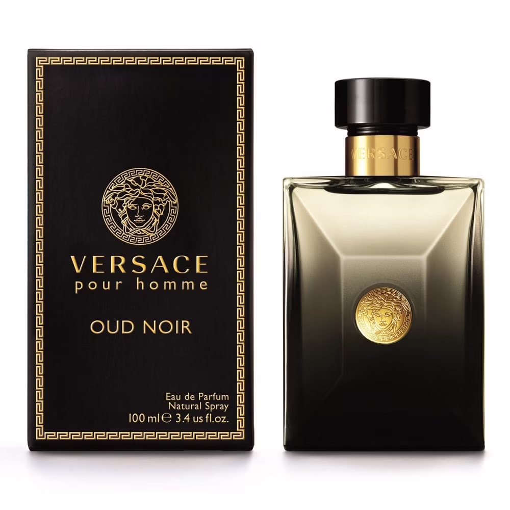 f62bc2e8-26db-4060-b22b-d104c14ceacc.2d9e75a104a4e3b848cc2abedc3915c1 Versace Pour Homme Oud Noir EDP 100ML