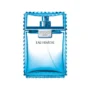 Versace Man Eau Fraiche Eau Fraiche For Men 100ML